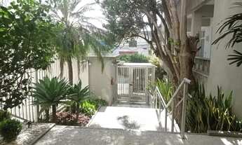 Imagem 6: APARTAMENTO RESIDENCIAL em São Paulo - SP, Perdizes