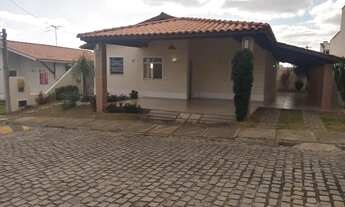 Imagem: Valor aluguel 3.000,00