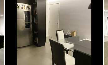 Imagem 5: APARTAMENTO RESIDENCIAL em SÃO PAULO - SP, ALTO DE PINHEIROS