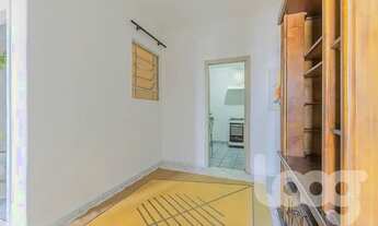 Imagem 4: Apartamento em Centro - São Paulo