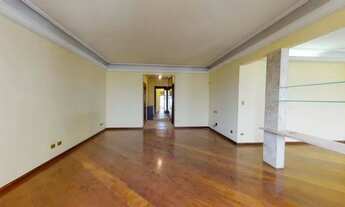 Imagem: Santa Cecilia - 3 dormitórios sendo 2 suítes