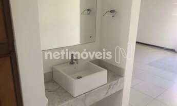 Imagem 7: Locação Apartamento 3 quartos Chame-chame Salvador