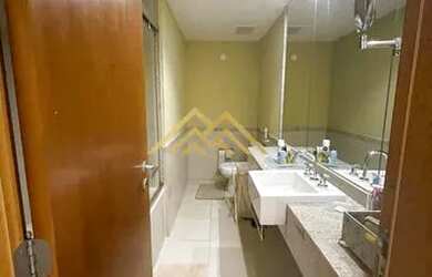 Imagem 10: Apartamento com 1 quarto, 80m2, à venda em Salvador, Rio Vermelho