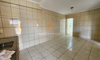 Imagem 4: Casa Térrea para Locação em São Paulo, Jardim Alto Pedroso, 4 dormitórios, 2 banheiros, 6