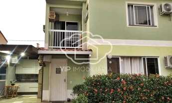 Imagem: Casa em Condomínio-À VENDA-Guaratiba-Rio