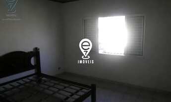 Imagem 6: Casa à venda, 2 quartos, 1 vaga, Vila do Encontro - São Paulo/SP