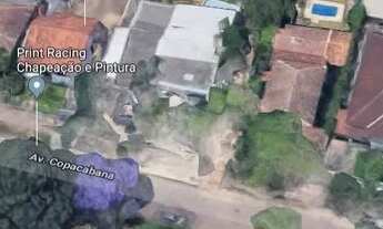 Imagem 6: Casa Comercial para Venda - 838m², 0 dormitórios, 10 vagas - Tristeza