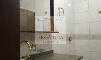 Imagem 4: Apartamento em Tatuapé - São Paulo, SP