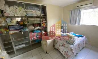 Imagem 5: VENDA! Casa duplex no bairro Presidente Costa e Silva em Mossoró