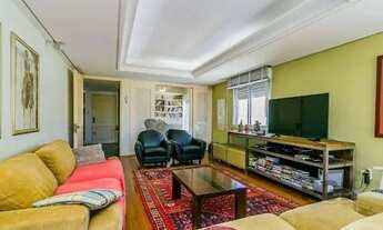 Imagem 5: Cobertura em Auxiliadora