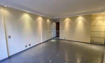 Imagem 3: Apartamento com 2 dormitórios à venda, 72 m² por R$ 850.000,00 - Chácara Klabin - São Paul