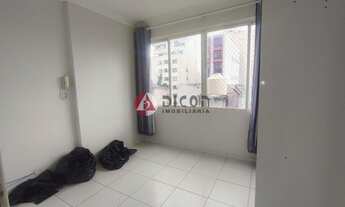 Imagem 7: APARTAMENTO PARA LOCAÇÃO, 01 DORMITÓRIO, BELA VISTA SP