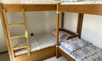 Imagem: Aluguel estudante