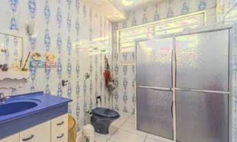 Imagem 3: APARTAMENTO RESIDENCIAL em SÃO PAULO - SP, BELA VISTA