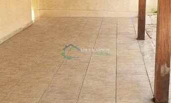 Imagem 9: Casa em Parque Residencial Candido Portinari - Ribeirão Preto