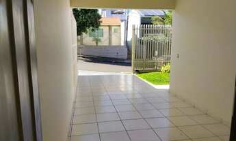 Imagem 5: Casa para venda tem 109 metros quadrados com 3 quartos em Jardim Imperial II - Maringá - P