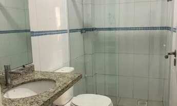 Imagem 4: Vendo apartamento na praia do santinho/Ingleses, 200 metros da praia