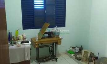 Imagem 5: Casa em Solar Boa Vista - Ribeirão Preto