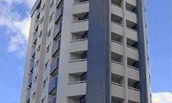 Imagem: Aluguel de Apartamento em São Paulo