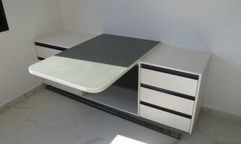 Imagem 3: Aluguel apartamento em frente a PUC-SP em Perdizes - Mobiliado