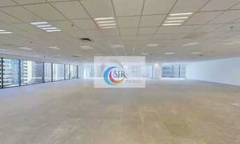 Imagem: Sala/Conjunto para aluguel com 512 metros