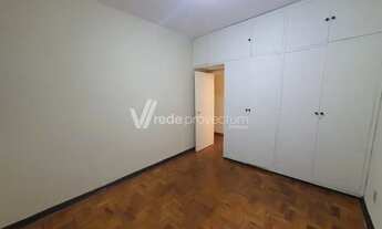 Imagem 5: Apartamento - Centro - Campinas