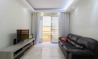 Imagem 5: Apartamento à Venda - Centro, 2 Quartos, 69 m2