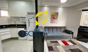 Imagem: Flat para Aluguel, Paraíso, São Paulo