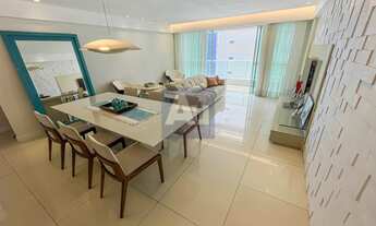 Imagem 7: APARTAMENTO EM TAMBAÚ