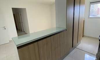 Imagem 5: Apartamento 03 dormitórios próximo do colégio Mackenzie