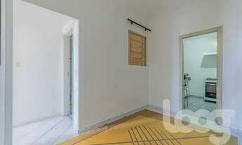 Imagem 3: Apartamento em Centro - São Paulo