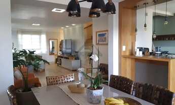 Imagem 5: Casa - Mansões Santo Antônio - Campinas