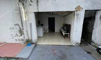 Imagem 5: Casa no Conjunto Ceará (2ª Etapa) Oportunidade