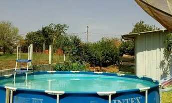 Imagem 2: Casa para alugar ou vender (porto Maringá