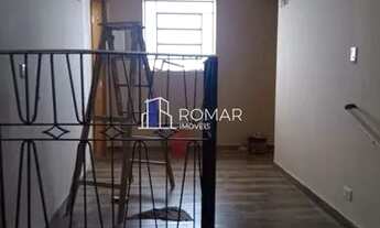 Imagem 5: Sobrado com 2 dorms, Aparecida, Santos - R$ 1.4 mi, Cod: 1781