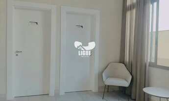 Imagem 4: SANTO ANDRé - Apartamento Padrão - Vila Assunção