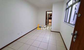 Imagem 2: Lindo 2 quartos com armário na cozinha e banheiro !!!!