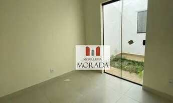 Imagem 6: Casa residencial Vale Do Sol