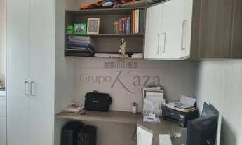 Imagem 4: Apartamento para aluguel com 99 metros quadrados com 3 quartos