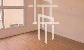 Imagem 6: Apartamento NOVO, de 3 quartos, no Jardim dos Estados