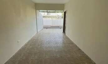 Imagem 6: Maringa - Casa - Vila Morangueira