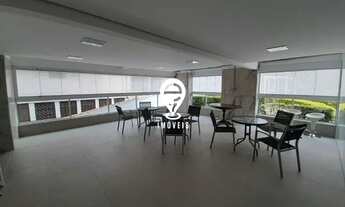 Imagem 4: Apartamento à venda, 3 quartos, 1 suíte, 1 vaga, Jardim da Glória - São Paulo/SP