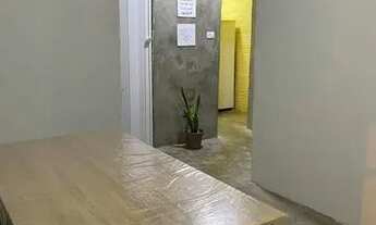 Imagem 5: Aluguel de casa na praia de pitimbu