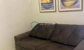 Imagem 5: Apartamento em Jardim Nova Aliança - Ribeirão Preto