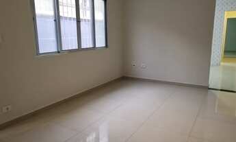 Imagem 2: CASA EM LOCALIZAÇÃO RARA! EM MENOS DE 250 METROS DO MAR, COM AMPLO TERRENO E COMODOS BEM D