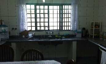 Imagem 6: Casa - Venda - Jardim Torres São José - Cod. 1537