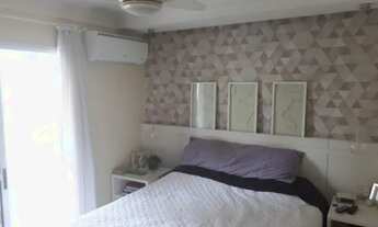 Imagem 2: APARTAMENTO COM 3 DORMITÓRIOS À VENDA, 106 M² POR R$ 864.000 - SAÚDE - SÃO PAULO/SP