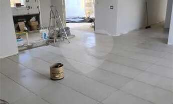 Imagem 6: Casa térrea à venda no Condomínio Recanto das Palmas em Vinhedo/SP