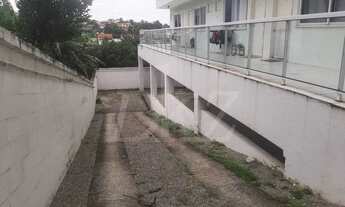 Imagem 6: Casa em Condomínio-LOCAÇÃO-Tanque-Rio de Janeiro-RJ