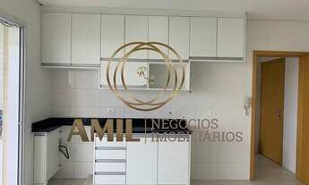 Imagem 7: DF [AMIL ALUGA] RENAISSANCE PARA LOCAÇÃO!!